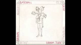 Miniatura de vídeo de "Modern Baseball - Phone Tag"