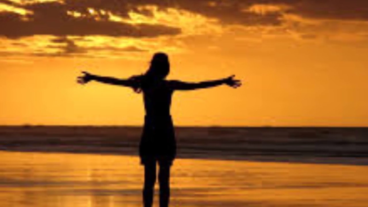 To The Table Zach Williams - To The Table (w/lyrics) - YouTube
