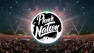 Vxbex - Dança Na Calábria