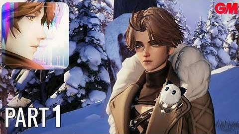 Dragon Raja (by Arcosaurgames) Android / IOS - Walkthrough gameplay part 1