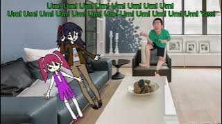 Sagawa1gou Gets Can't It [Staying Sagawa Minutes Aways On!] Episode 2