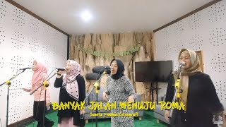 Download Lagu RHOMA IRAMA \ MP3 Download Lagu RHOMA IRAMA \ MP3