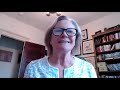 Phase 3 Trial Investigates T DM1 And Pertuzumab In HER2 Breast Cancer Phase 3 Trial Investigates T DM1 And Pertuzumab In HER2 Breast Cancer