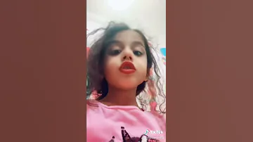 بوم بوم محمد رمضان 