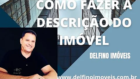 O que é um corretor de sucesso?