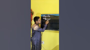 HSC ICT chapter 3 Decimal to Octal || দশমিক হতে অক্টাল || How convert Decimal to octal by Seraj sir