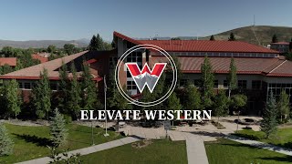 Elevate Western | Maria Alvarez Juarez