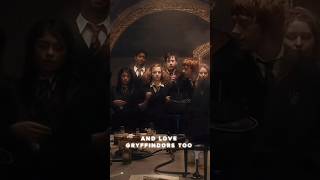 𝙚𝙭𝙥𝙚𝙘𝙞𝙖𝙡𝙡𝙮 𝙩𝙝𝙖𝙩 𝙗𝙡𝙤𝙣𝙙𝙚 𝙛𝙚𝙧𝙧𝙚𝙩