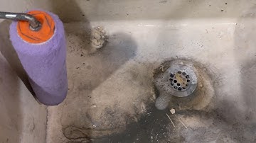 Old Formlabs Form 2 resin tank failed