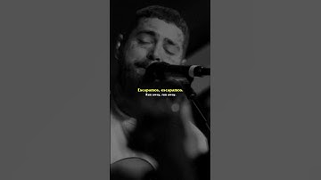 #shorts #postmalone #circles