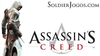 Download Lagu 50 Access The Animus Part 2 Yellow Belly Assassins Creed 1 Original Soundtrack OST Full MP3 Download Lagu 50 Access The Animus Part 2 Yellow Belly Assassins Creed 1 Original Soundtrack OST Full MP3