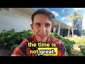The Biggest Takeaway Of A Degree In Physics