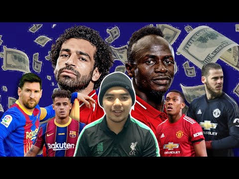 Video: Perbezaan Antara Usus Dan Bola