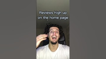 Does your conversion rate suck? I got you! #ecommerce #conversionrateoptimization #shopify #tiktok