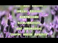 【新曲】2023年7月5日発売!哀しみのエゴイスト/「ファン・カヒ」/cover teruchan