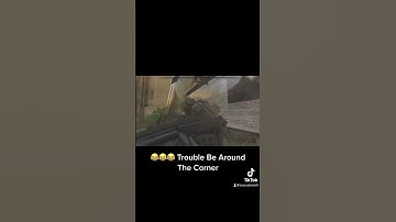 #viral #ps5 #trending #xbox #callofduty #firstpersonshooter #gaming #mw3 #mwii #videogame #shorts