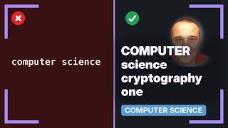 Computer Science: XOR of one-way function (2 Solutions!!)