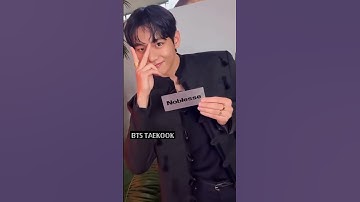 𝐇𝐞 𝐈𝐬 𝐒𝐨 𝐇𝐚𝐧𝐝𝐬𝐨𝐦𝐞 𝐀𝐧𝐝 𝐂𝐮𝐭𝐞 დ😘 #kimtaehyung #btsv #shortmusic #shorts #status #song #viral #video