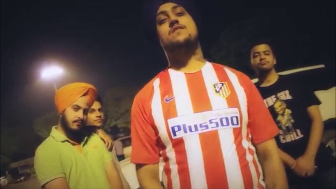 Top 6 NorthSide Rappers India 2017 YouTube Top 6 NorthSide Rappers India 2017 YouTube