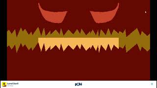 LEVEL DEVIL   Play Online for Free!   Poki   Google Chrome 2026 01 29 17 33 26