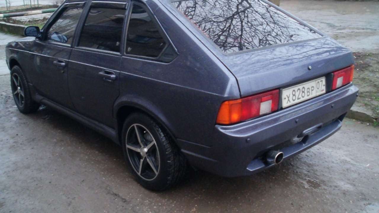 1 авто колядичи