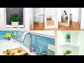23 05 24th Avenue Unit 3B Queens NY 11105 
