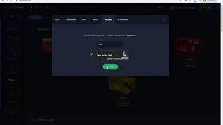 Csgocases refcode -----) taki News