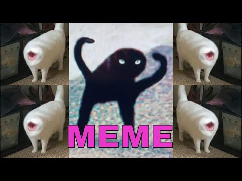 paint-it-black-challenge-new-tiktok-meme-challenge-november-(2019)