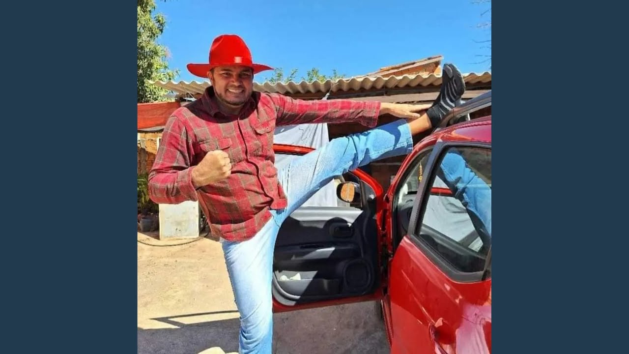 Watch MORADA on YouTube Watch MORADA on YouTube