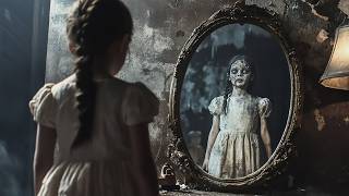 ANAMIKA Full Horror Movie | Vasishta N.Simha, Pujita Ponnada, Hebah Patel | South Indian Hindi Movie