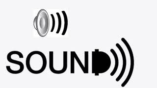 #soundeffect sound efek ting