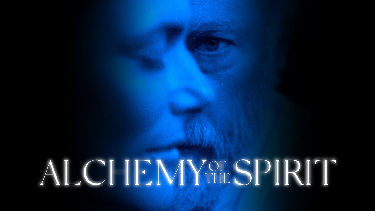 Alchemy of the Spirit 2022  Full Movie  Xander Berkeley   Sarah Clarke  Whip Hubley