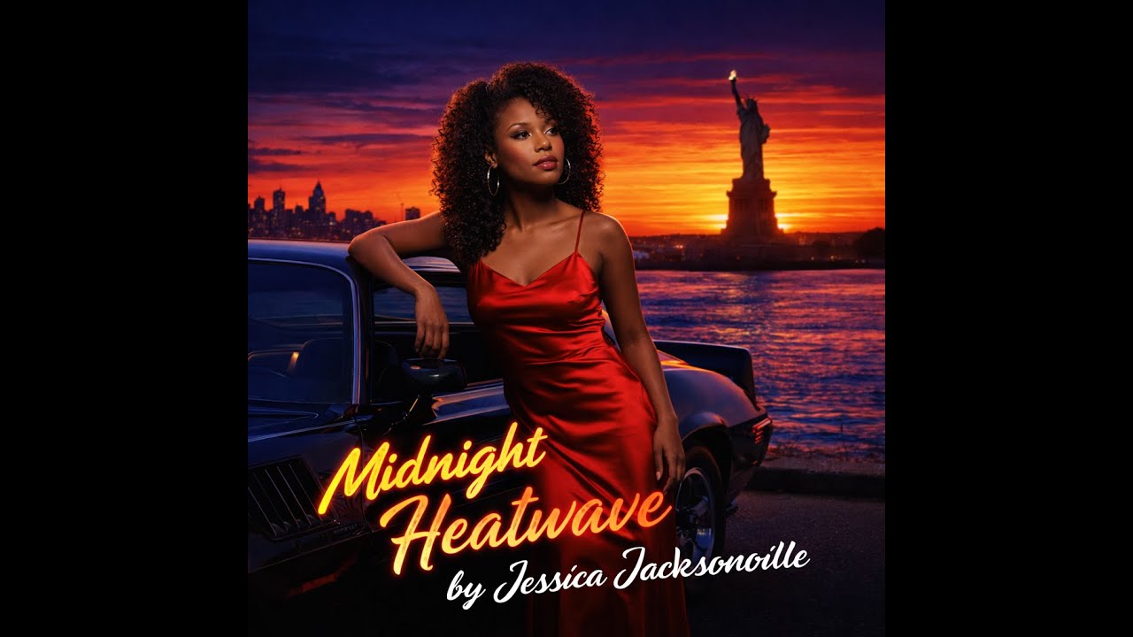 jessica-jacksonville-midnight-heatwave-1980s-classic-vocal-r-b