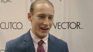 Vector Marketing Conference (Central) What's it like?