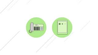 ITS Cloud Unified Communications