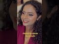 Kerala bride                          #bridalmakeup #makeuptutorial #saree