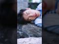 দুর্ঘটনায় অদ্ভুত শক্তি | Historical Korean drama short video | #koreandrama