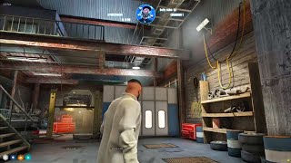 SwizzMB's Thoughts On Vinny's Repair Shop | NoPixel 4.0