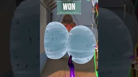 some reyna kills in bind map !! #Shorts #valorant