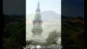 sốp cộp miền quê yêu thương