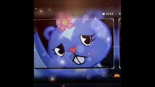 Sad Tree Friends Edit Fanarts