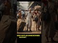 Senior citizens accused in criminal cases have these Rights!