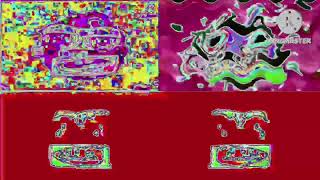 111-150