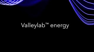 Valleylab™ Brand Video