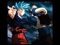 I can't move my Body, SWITCH!! | Goku vs Moro manga Edit | #goku #gokuvsmoro #manga #dbs #animeedit
