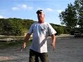 The Drunk: Joe Biden drunk singing gaffe Obama vice president