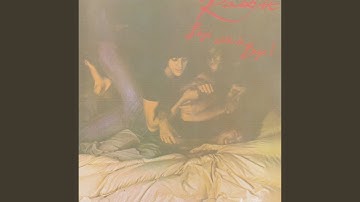 Somethings going wrong with my baby