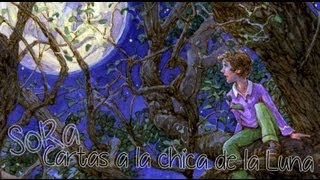 SoRa - Cartas a la chica de la Luna (2013) Prod. Deoxys