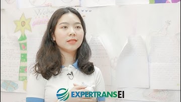 CHIA SẺ VỀ VIỆC HỌC TIẾNG ĐỨC TẠI VIỆT NAM