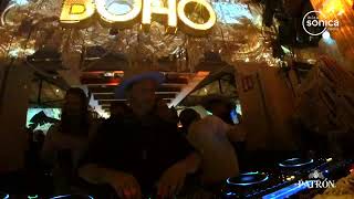 Final Reunion BOHO Experience at Beach House · 12.OCT.2023 screenshot 3